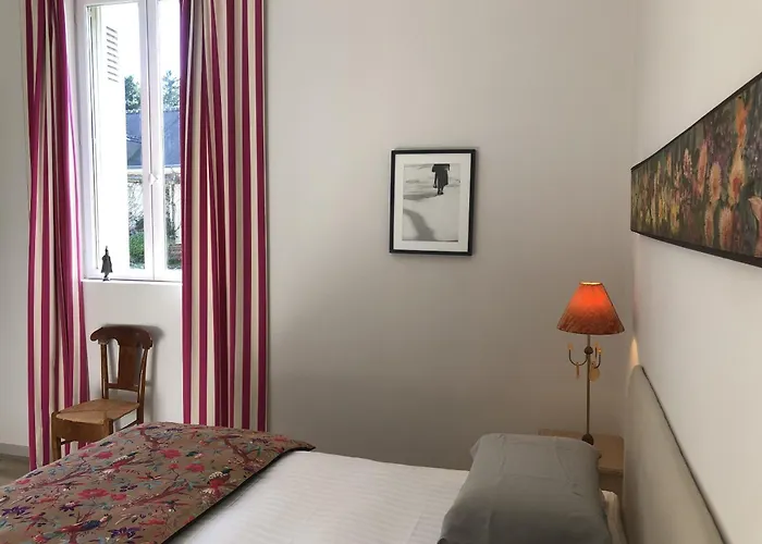 La Penesais