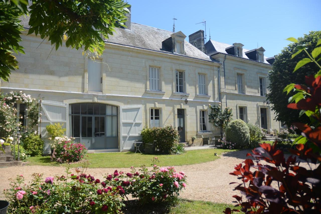 Ferienhaus La Penesais