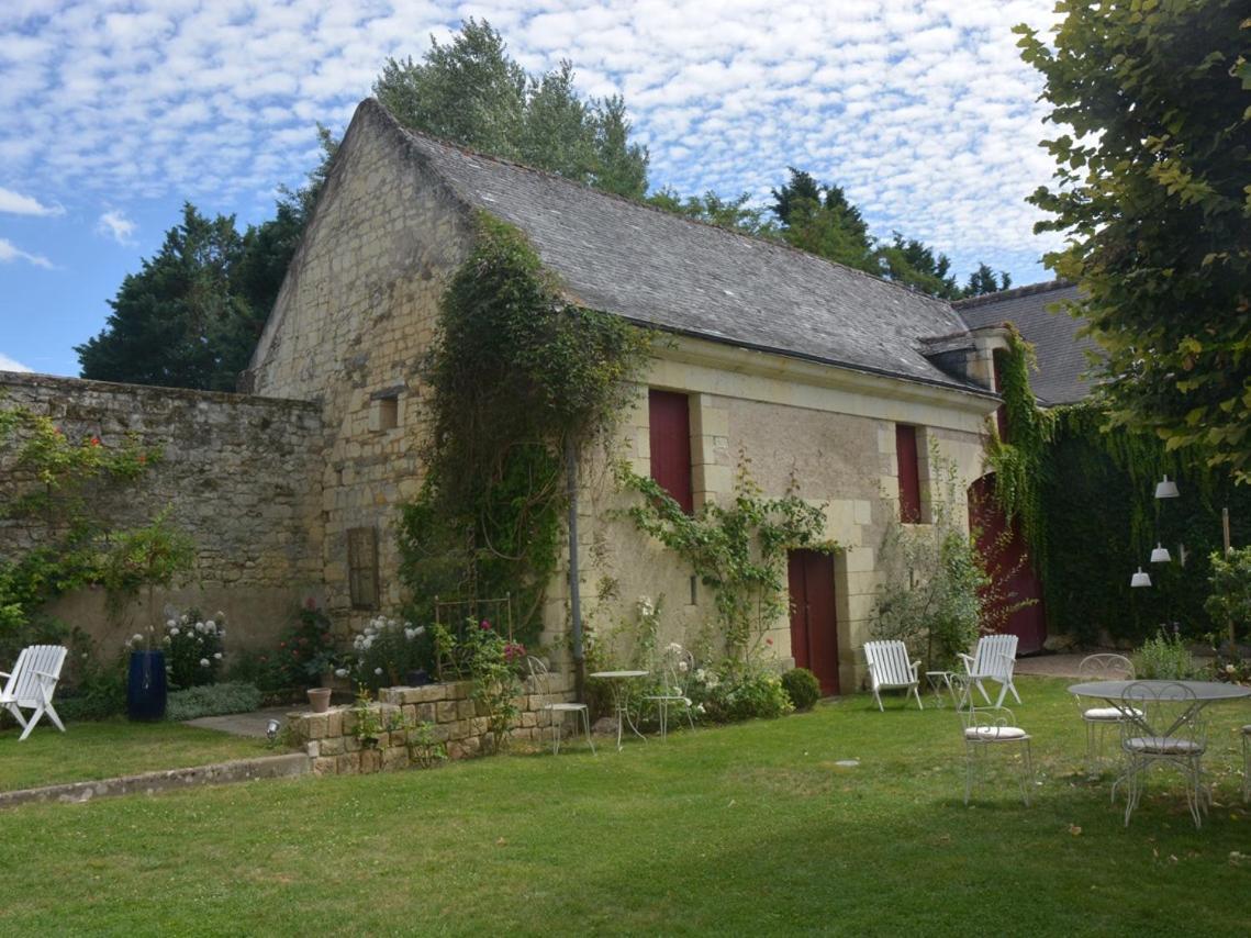 La Penesais *